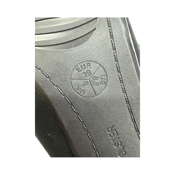 ARA  LUFTPOLSTER SHOES - Picture 10 of 11